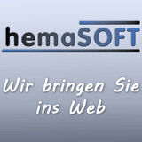 (c) Hemasoft.net