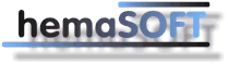 hemaSOFT