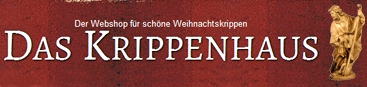 Referenzprojekt Websiteerstellung